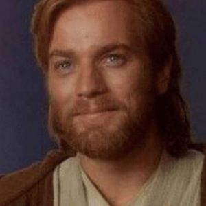 Meet your Posher, Zachary